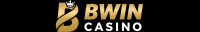 Bwin Casino