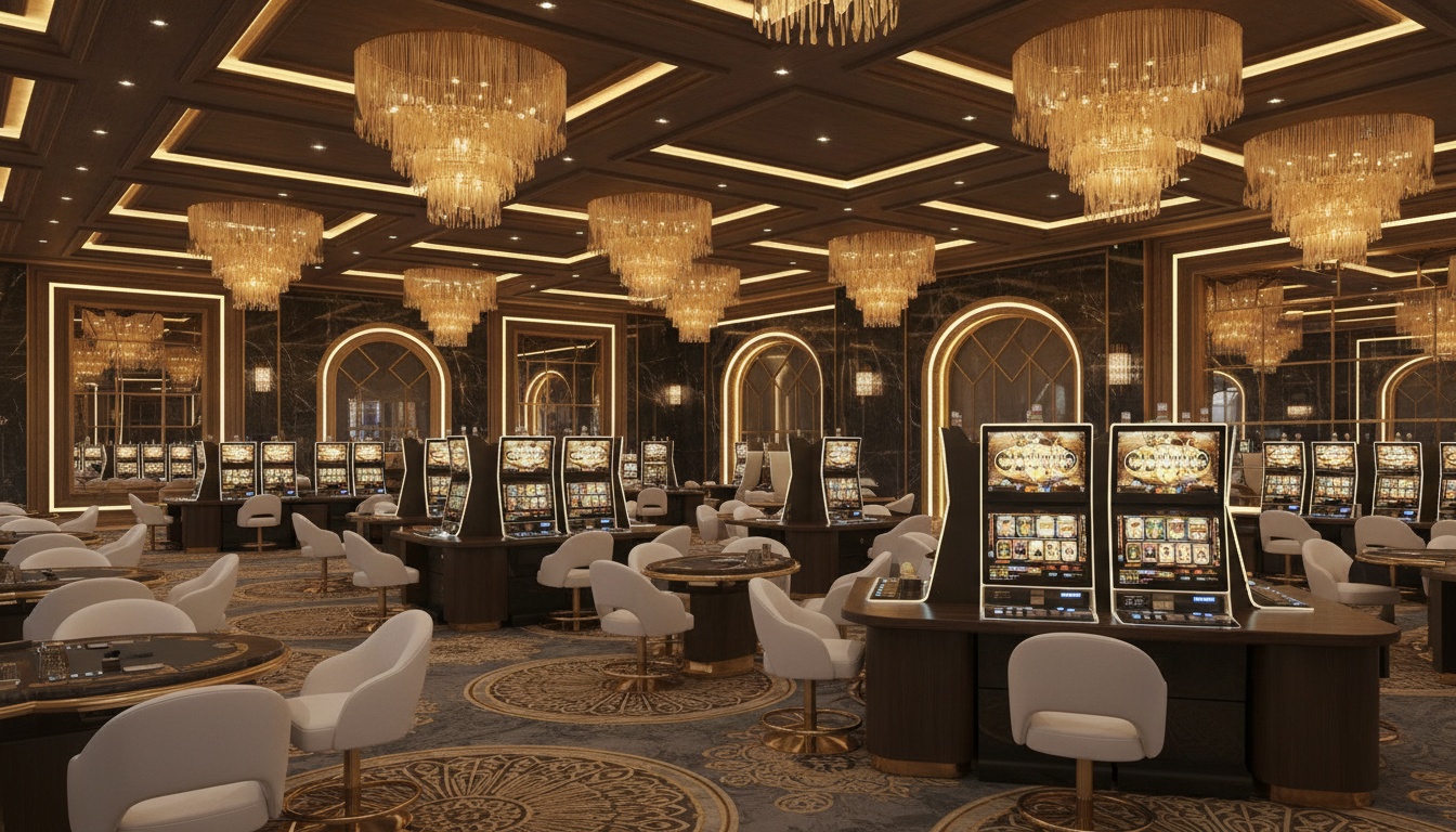 Wichtige Informationen zur Sicherheit im Bwin Casino