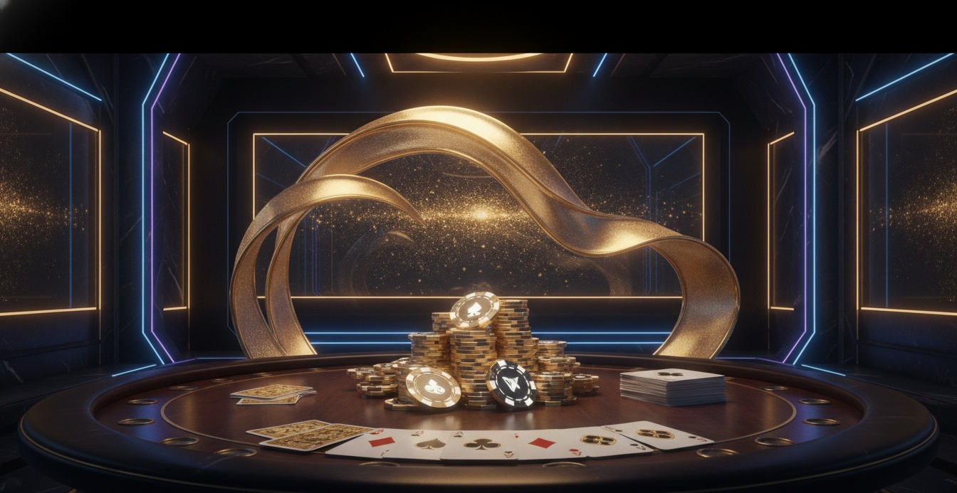 Bwin Casino